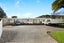 2A West Crescent, Te Puru, Thames - Carousel 3