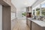 113 View Road, Sunnyvale, Auckland - Carousel 6