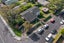 2 Beswick Place, Birkdale, Auckland - Carousel 8