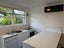 14/24 Bardia Street, Belmont, Auckland - Carousel 10