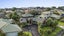3 Cadman Court, Rototuna, Hamilton - Carousel 21