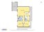 6/24 Puriri Avenue, Greenlane, Auckland - Carousel 20