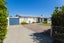 37 Macdonald Street, Te Hapara, Gisborne - Carousel 16