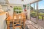 13 Pegasus Crescent, Motunau, Greta Valley - Carousel 4