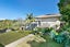 29 Cheval Drive, Totara Vale, Auckland - Carousel 20