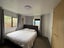 1/20 Ocean View Road, Northcote, Auckland - Carousel 7