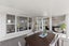10 Barclay Place, Burwood, Christchurch - Carousel 3