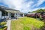 40 Mary Huse Grove, Manor Park, Lower Hutt - Carousel 3