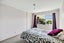 9 Matthews Street, Kaiapoi, Kaiapoi - Carousel 13