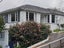 3 Sydenham Street, Northland, Wellington - Carousel 1