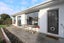 24 Harvey Street, Grasmere, Invercargill - Carousel 25