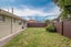 2/99 Briggs Road, Shirley, Christchurch - Carousel 16