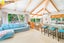 183 Maraetai Drive, Maraetai, Auckland - Carousel 9