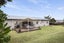 37 Burrows Street, Tauranga South, Tauranga - Carousel 13