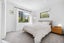 1A Greville Road, Pinehill, Auckland - Carousel 18