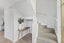 38 Toru Street, Te Atatu Peninsula, Auckland - Carousel 19