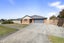 42 Peter Hall Drive, Kelvin Grove, Palmerston North - Carousel 1