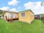 39 Ruthven Road, Wainuiomata, Lower Hutt - Carousel 22