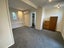37 Moa Point Road, Moa Point, Wellington - Carousel 7