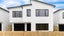 76C Chartwell Avenue, Glenfield, Auckland - Carousel 1