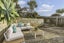 9 Torquay Terrace, Newtown, Wellington - Carousel 7