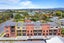 500A Te Atatu Road, Te Atatu Peninsula, Auckland - Carousel 1