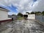 11 York Street, Strathern, Invercargill - Carousel 16