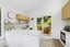 59 Buckingham Street, Melrose, Wellington - Carousel 13