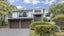 4 Sun Valley, Hatfields Beach, Orewa - Carousel 1