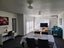 2/11 Waterfront Road, Mangere Bridge, Manukau - Carousel 7