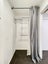 370 The Terrace, Te Aro, Wellington - Carousel 8