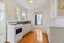 1/101 Donovan Street, Blockhouse Bay, Auckland - Carousel 9