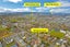 96A Manuroa Road, Takanini, Auckland - Carousel 9