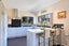 10B Lincoln Road, Henderson, Auckland - Carousel 10