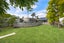 10 Craig Road, Milford, Auckland - Carousel 22