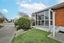 1/60 Lorn Street, Glengarry, Invercargill - Carousel 3
