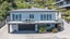 561 Rocks Road, Moana, Nelson - Carousel 22