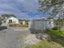 12 Kerr Street, Karitane, Waikouaiti - Carousel 23