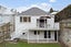 10 Elizabeth Street, Freemans Bay, Auckland City, Auckland - Carousel 13