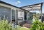 69 Puhirake Crescent, Pyes Pa, Tauranga - Carousel 20
