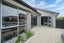95 Heywood Street, Grasmere, Invercargill - Carousel 18