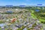 308 Hill Road, The Gardens, Auckland - Carousel 21