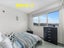 1/23 Tennyson Street, Te Aro, Wellington - Carousel 10