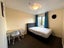 1I/17 Crown Lynn Place, New Lynn, Auckland - Carousel 10