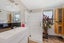 1A Leicester Street, Picton - Carousel 9