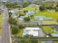 60 Carmichael Road, Bethlehem, Tauranga - Carousel 26