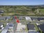 27 Puhirake Crescent, Pyes Pa, Tauranga - Carousel 23