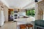 25 Kensington Drive, Peka Peka - Carousel 10