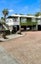 276 Balmoral Road, Sandringham, Auckland - Carousel 2