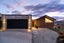 9 Big Valley DR, Jacks Point, Queenstown - Carousel 22